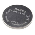 Ilc Replacement for Sanyo Ml2430 ML2430 SANYO